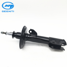 GEENTI Autoparts Front Shock Absorber FR for TOYOTA YARIS 334472